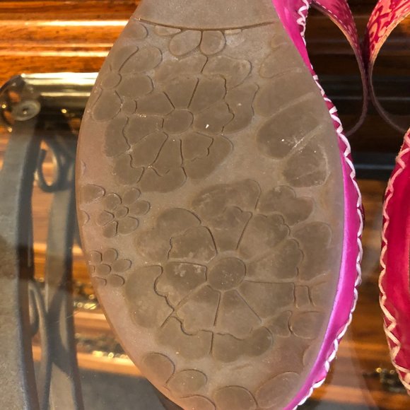 L'ARTISTE SPRING STEP BELANUS SANDELS - Picture 11 of 12